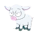 sheep